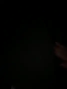 Snapshot of sinfulsara chatting on 02-27-26, 12:27 sinfulsara online show from 02-27-26, 12:27