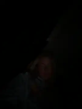 Snapshot of sinfulsara chatting on 03-01-26, 06:02 sinfulsara online show from 03-01-26, 06:02