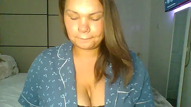 GEMMARMALADE online show from 06-26-26, 05:46