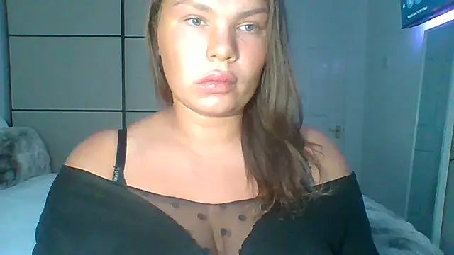 GEMMARMALADE online show from 07-15-26, 06:09