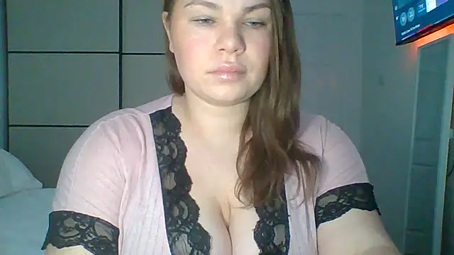 GEMMARMALADE online show from 03-18-26, 07:22