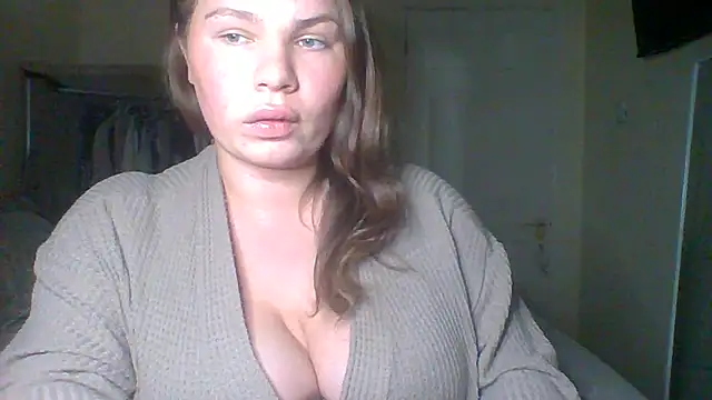 GEMMARMALADE online show from 12-03-25, 03:33