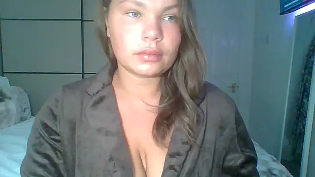 GEMMARMALADE online show from 06-30-26, 05:51