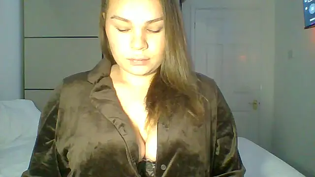 GEMMARMALADE online show from 02-23-26, 07:31