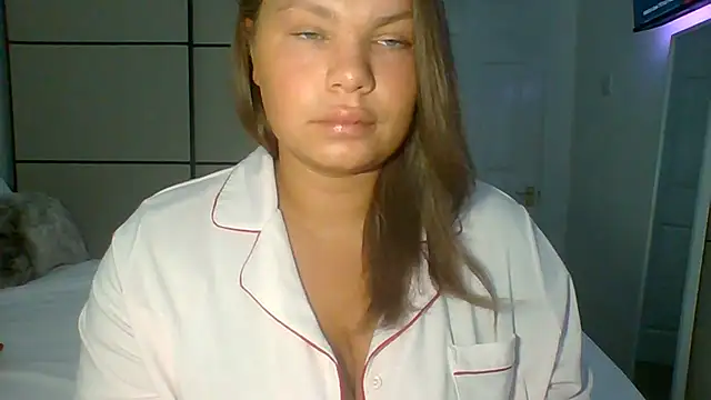 GEMMARMALADE online show from 06-19-26, 05:46