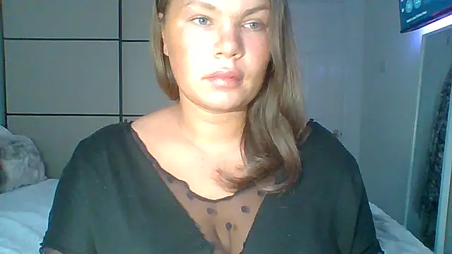 GEMMARMALADE online show from 07-08-26, 05:41
