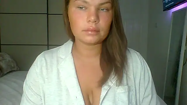 GEMMARMALADE online show from 07-12-26, 09:21