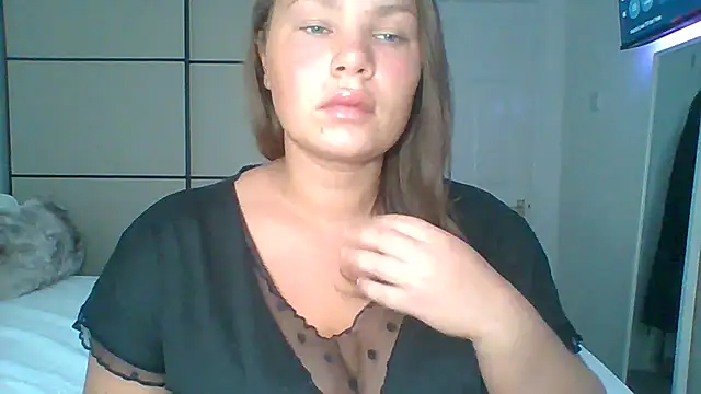 GEMMARMALADE online show from 07-04-26, 07:48