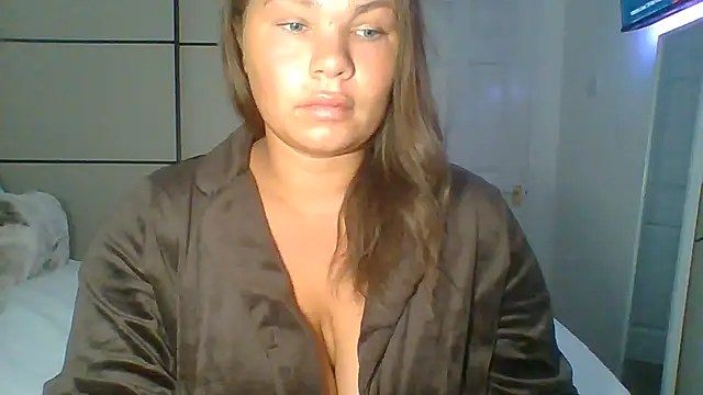 GEMMARMALADE online show from 06-17-26, 06:24