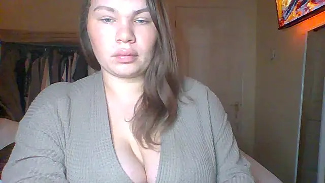 GEMMARMALADE online show from 12-17-25, 07:13