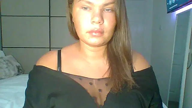 GEMMARMALADE online show from 07-17-26, 06:21