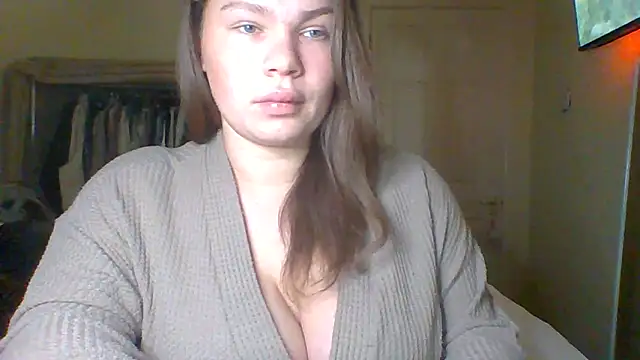 GEMMARMALADE online show from 12-16-25, 07:45