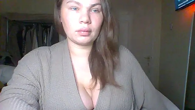 GEMMARMALADE online show from 12-18-25, 07:02