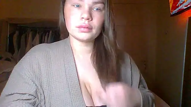 GEMMARMALADE online show from 01-15-26, 06:50