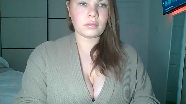 GEMMARMALADE online show from 03-20-26, 07:20