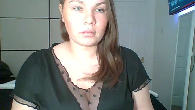 GEMMARMALADE online show from 03-30-26, 11:01