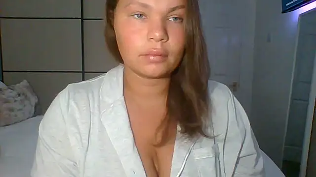 GEMMARMALADE online show from 06-20-26, 07:35