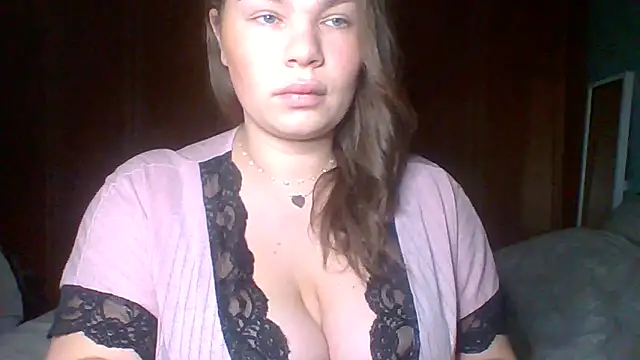 GEMMARMALADE online show from 02-06-26, 07:04