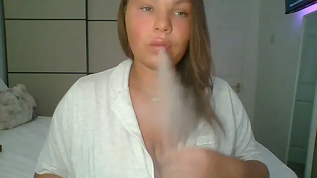 GEMMARMALADE online show from 06-07-26, 07:46