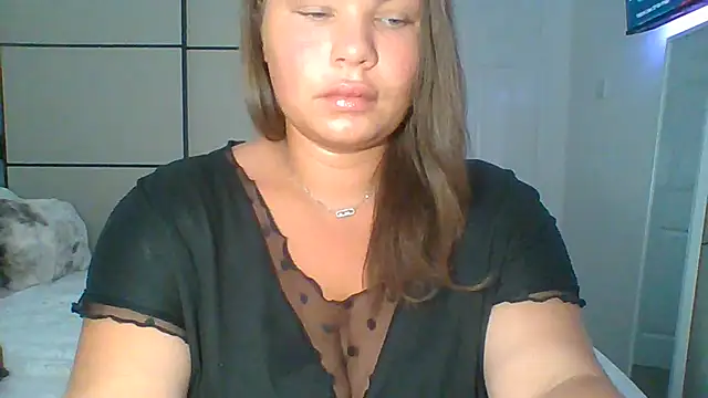 GEMMARMALADE online show from 06-11-26, 06:43