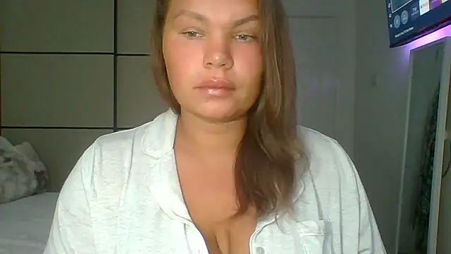 GEMMARMALADE online show from 07-06-26, 05:47