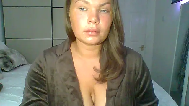 GEMMARMALADE online show from 07-07-26, 06:58