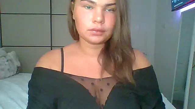 GEMMARMALADE online show from 07-24-26, 06:53