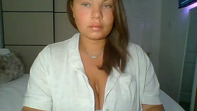 GEMMARMALADE online show from 06-15-26, 05:51