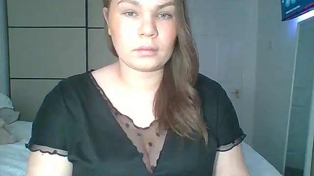 GEMMARMALADE online show from 04-07-26, 10:50