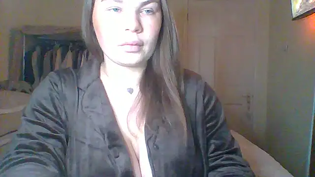 GEMMARMALADE online show from 01-19-26, 06:39