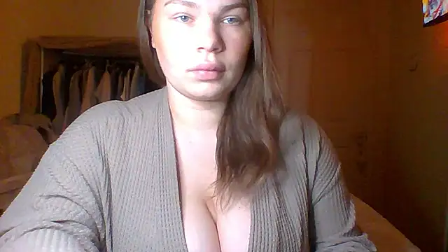 GEMMARMALADE online show from 01-13-26, 07:23