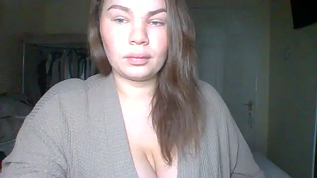 GEMMARMALADE online show from 12-22-25, 07:41