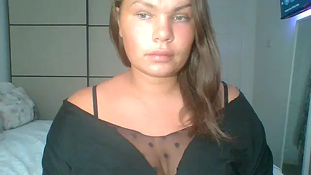 GEMMARMALADE online show from 07-11-26, 11:43