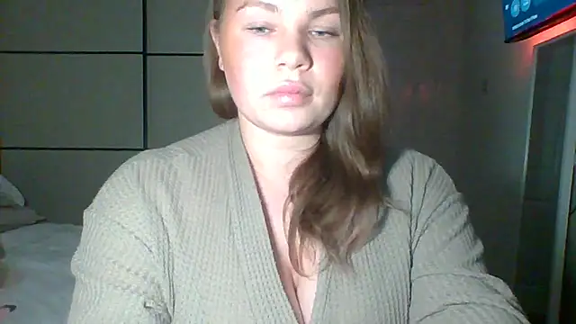 GEMMARMALADE online show from 03-20-26, 07:37