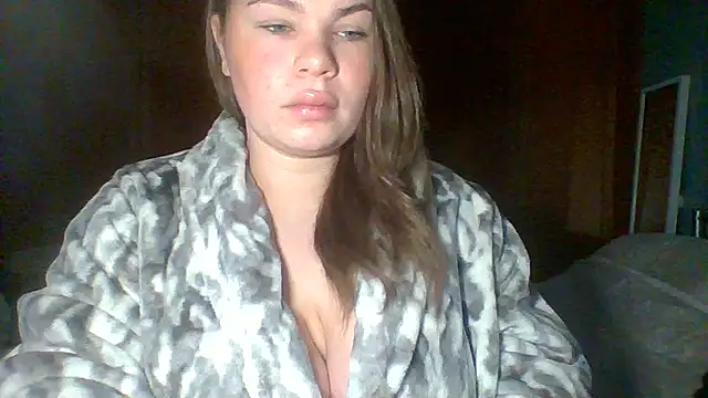 GEMMARMALADE online show from 02-18-26, 07:17