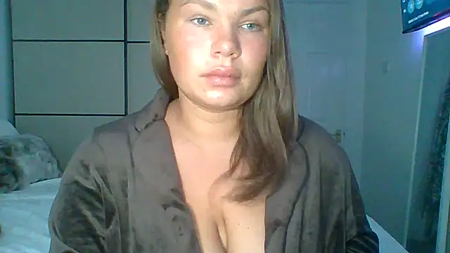 GEMMARMALADE online show from 07-07-26, 05:43