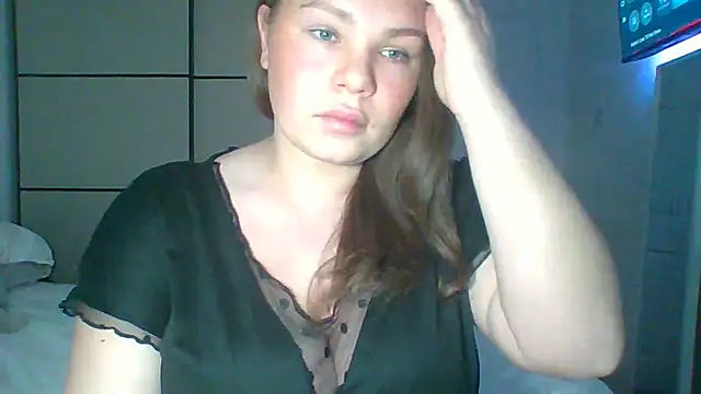 GEMMARMALADE online show from 04-04-26, 05:52