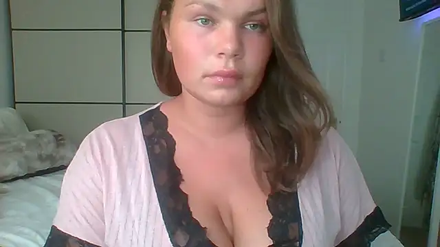 GEMMARMALADE online show from 07-10-26, 06:19