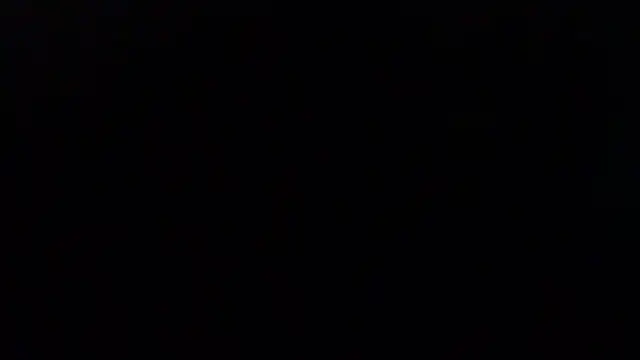 GEMMARMALADE online show from 03-26-26, 10:02