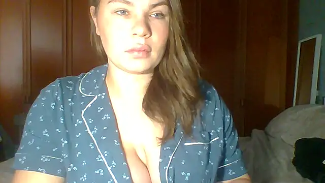 GEMMARMALADE online show from 02-19-26, 08:11