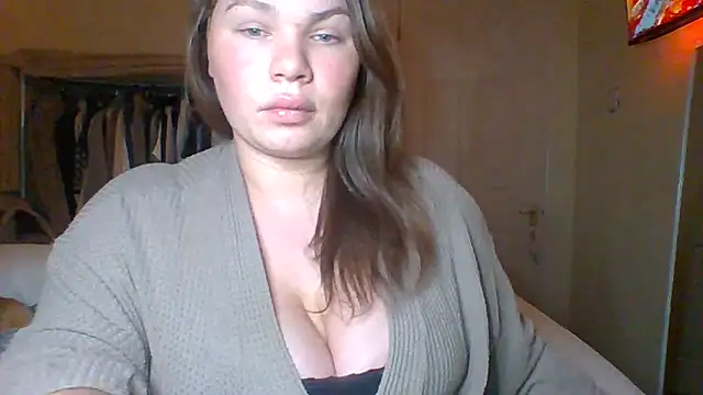 GEMMARMALADE online show from 12-20-25, 05:49