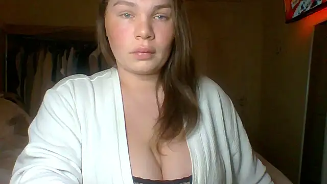 GEMMARMALADE online show from 01-07-26, 07:52