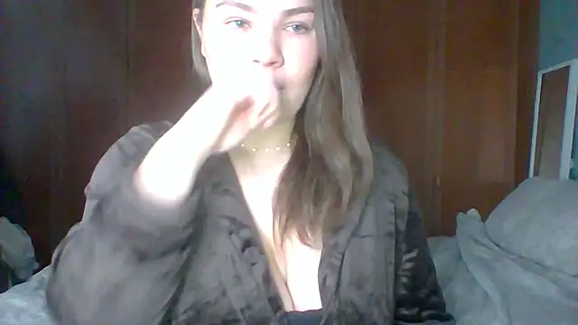 GEMMARMALADE online show from 02-12-26, 07:19