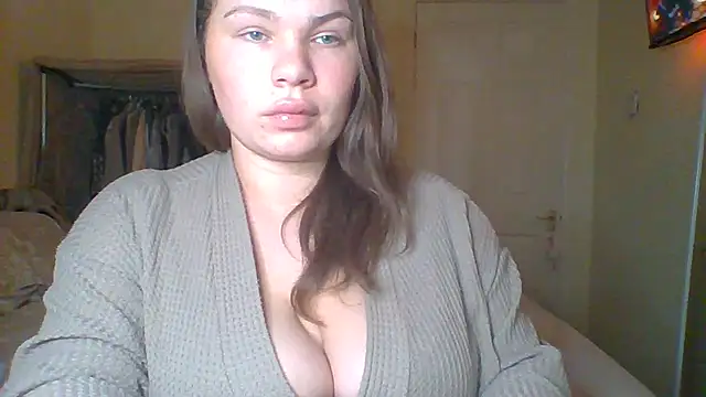 GEMMARMALADE online show from 12-04-25, 09:52