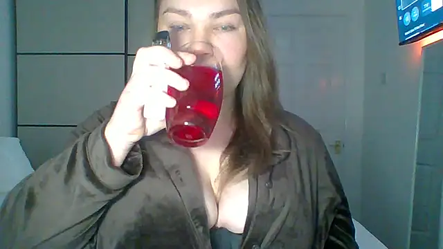 GEMMARMALADE online show from 03-16-26, 07:23