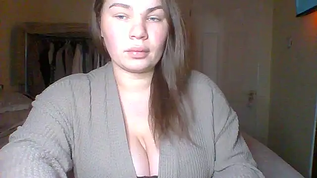 GEMMARMALADE online show from 12-23-25, 07:07