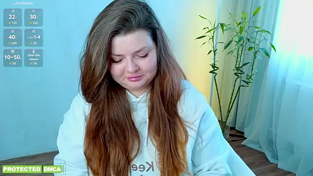 EvKamenskih online show from 04-13-26, 09:35