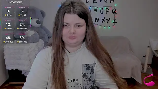 Snapshot of EvKamenskih chatting on 05-17-26, 01:22 EvKamenskih online show from 05-17-26, 01:22