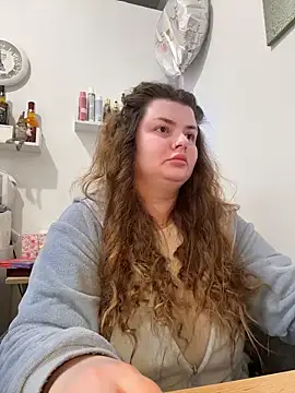 EvKamenskih online show from 12-21-25, 09:00