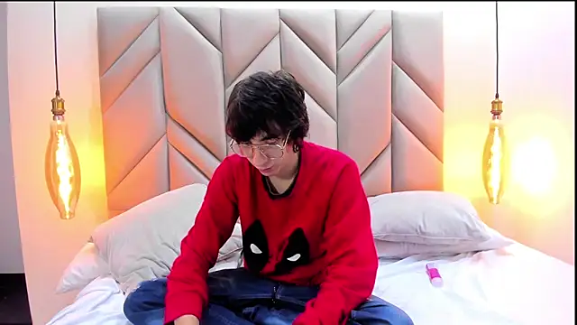 JeffBellfort online show from 01-11-26, 08:27